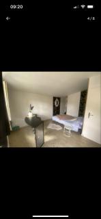 Charmant studio - Besançon - 1