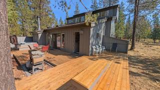 Whistling Swan 8 home - 4