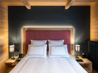 Swissôtel Resort Kolasin - 7