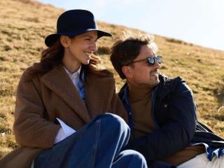 Swissôtel Resort Kolasin - 2