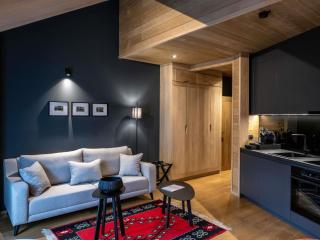 Swissôtel Resort Kolasin - 2