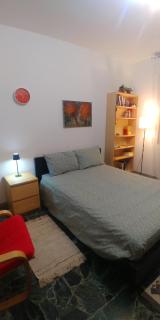 Ampi spazi, a piedi in centro. - Treviso - 6