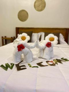 Chamin Longbeach Resort - 3