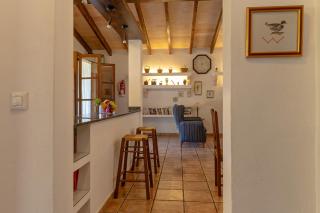 Villa Can Miro By home villas 360 - 3