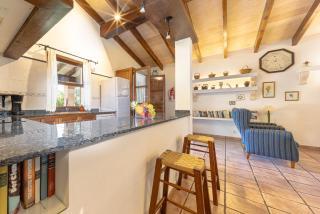 Villa Can Miro By home villas 360 - 2