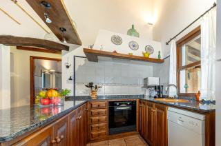 Villa Can Miro By home villas 360 - Pollença - 1