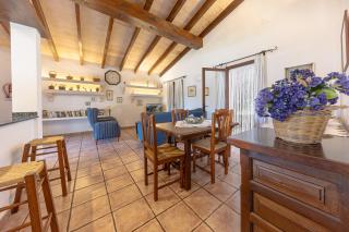 Villa Can Miro By home villas 360 - 1