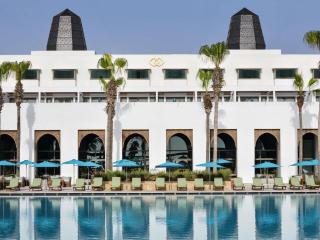 Sofitel Agadir Royal Bay Resort - Agadir - 0