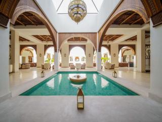 Sofitel Agadir Royal Bay Resort - Agadir - 7