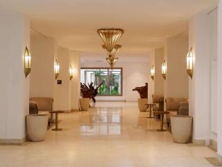 Sofitel Agadir Royal Bay Resort - Agadir - 5