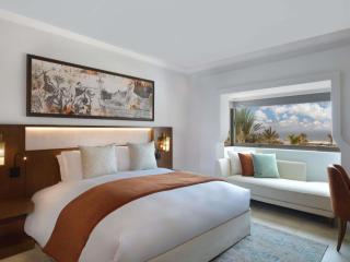 Sofitel Agadir Royal Bay Resort - Agadir - 2