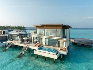 SO/ Maldives - 7