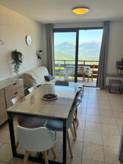 T2 Reallon gardette - 7