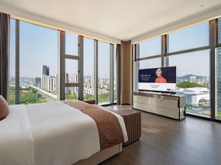 Grand Mercure Shenzhen Guangming - 6