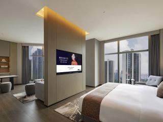 Grand Mercure Shenzhen Guangming - 3