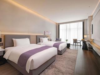 Grand Mercure Shenzhen Guangming - 2
