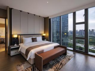 Grand Mercure Shenzhen Guangming - 4