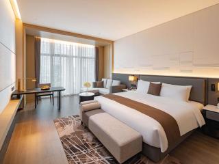 Grand Mercure Shenzhen Guangming - 1