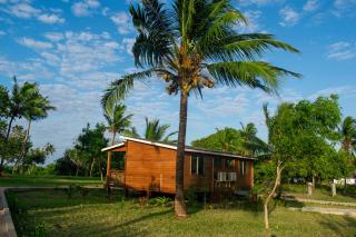 Signature Collections by Eight Continents - 5