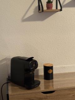 T2 Reallon gardette - 8