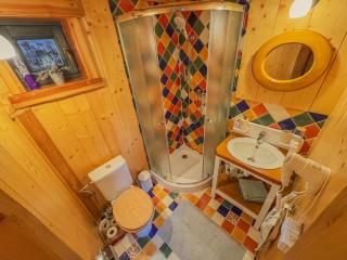 Chalet Margaretka High Tatras - 3