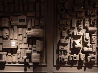 Mercure Tokyo Haneda Airport - 5