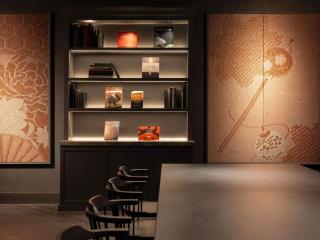 Mercure Tokyo Haneda Airport - 4