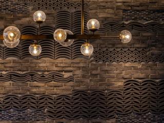 Mercure Tokyo Haneda Airport - 1