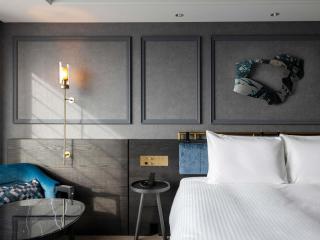 Mercure Tokyo Haneda Airport - 0