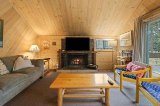 Pole House 99 condo - 8