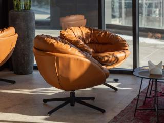 Mercure Prishtina City - 5