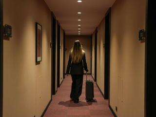 Mercure Prishtina City - 3