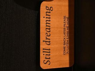 Mercure Prishtina City - 2