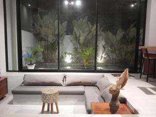 Private Villa In Sanur Harbour - Sanur - 9