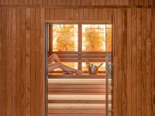 Novotel Orléans Centre Gare - Orléans - 7