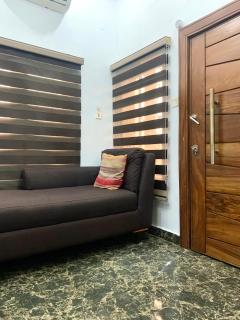 Peaceful & Convenient Home Opic Estate - 1