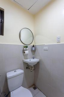 Aesthetic Boho Studio Near Maginhawa & UP - 1