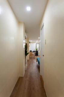 Aesthetic Boho Studio Near Maginhawa & UP - 4