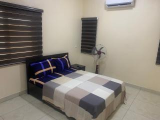 The Residence 2 bedroom Apartment - 4