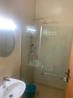 The Residence 2 bedroom Apartment - 2