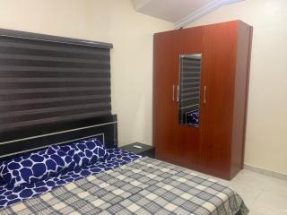 The Residence 2 bedroom Apartment - 1