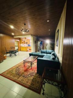 3-Bedroom Flat in Jhika Gali Murree with Balcony - 6