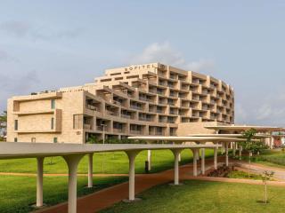 Sofitel Cotonou Marina Hotel & Spa - 8
