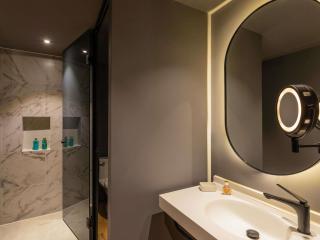 Novotel México City Centro Histórico - 6