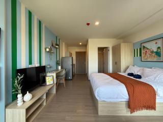 HAY Huahin - Hua Hin - 1