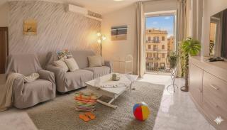 Appartamento Giuseppe Verdi - 0