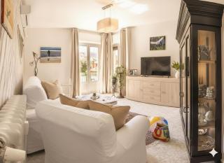 Appartamento Giuseppe Verdi - 2