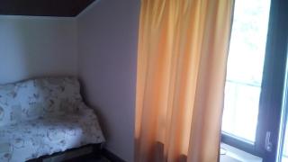 Guest rooms Voneshcha Voda - 5