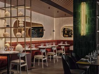 Mövenpick Resort & Spa Karpacz - 4