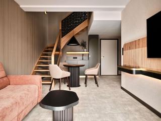 Mövenpick Resort & Spa Karpacz - 1